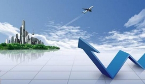 安檢機市場變幻莫測，創(chuàng)藝龍沖擊中高端市場