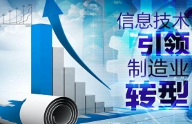 安檢機價格戰(zhàn)進入白熱化 創(chuàng)藝龍堅持技術創(chuàng)新