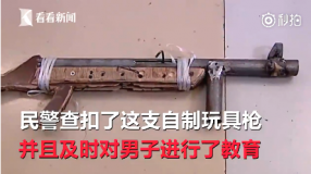 應對春運人潮洶涌，深圳創藝龍X光安檢機將助力識別違禁品